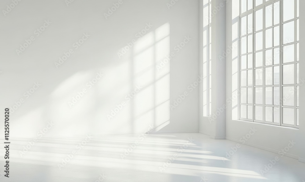 clean white background with subtle gradients and soft shadows minimalistic aesthetic clean white background with subtle gradients and soft shadows minimalistic aesthetic