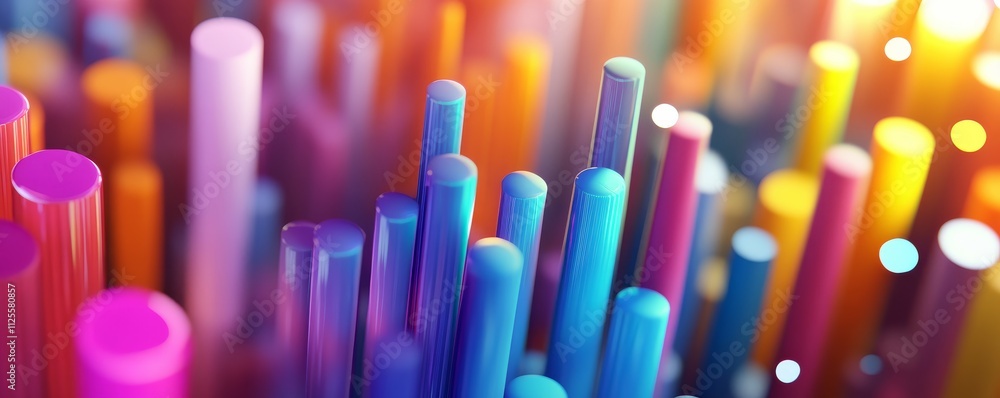 Datadriven search optimization, colorful graphs, digital growth, Datadriven search optimization, colorful graphs, digital growth,