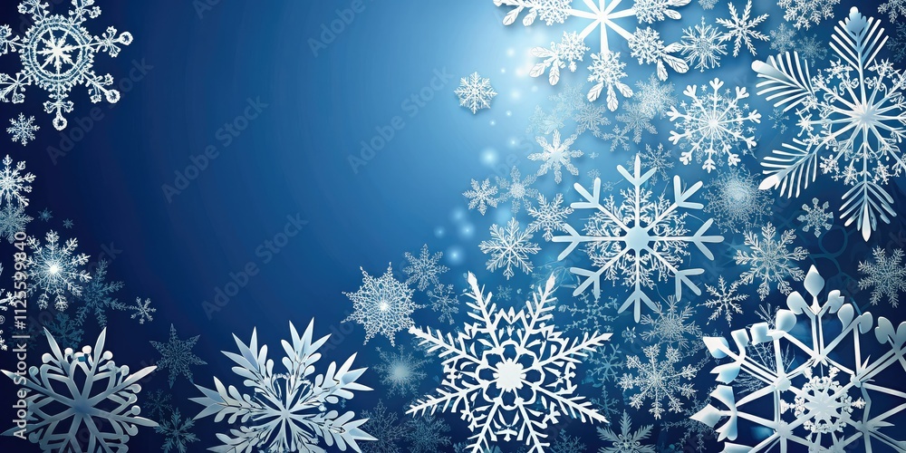 A collection of diverse snowflake variations on a transparent background, perfect for winter and Christmas-themed designs, adding a unique touch to your projects. A collection of diverse snowflake variations on a transparent background, perfect for winter and Christmas-themed designs, adding a unique touch to your projects.