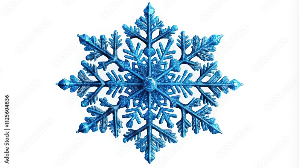 An elegant silhouette of a snowflake, perfect for Christmas holiday designs. This isolated graphic suits prints, cards, and festive decorations, offering a charming seasonal touch. An elegant silhouette of a snowflake, perfect for Christmas holiday designs. This isolated graphic suits prints, cards, and festive decorations, offering a charming seasonal touch.