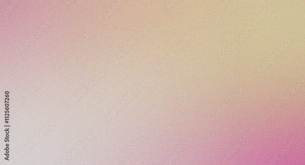 Ultra-smooth light and pink grainy gradient backdrop with a noise texture finish, tailored for versatile creative usage. Ultra-smooth light and pink grainy gradient backdrop with a noise texture finish, tailored for versatile creative usage.