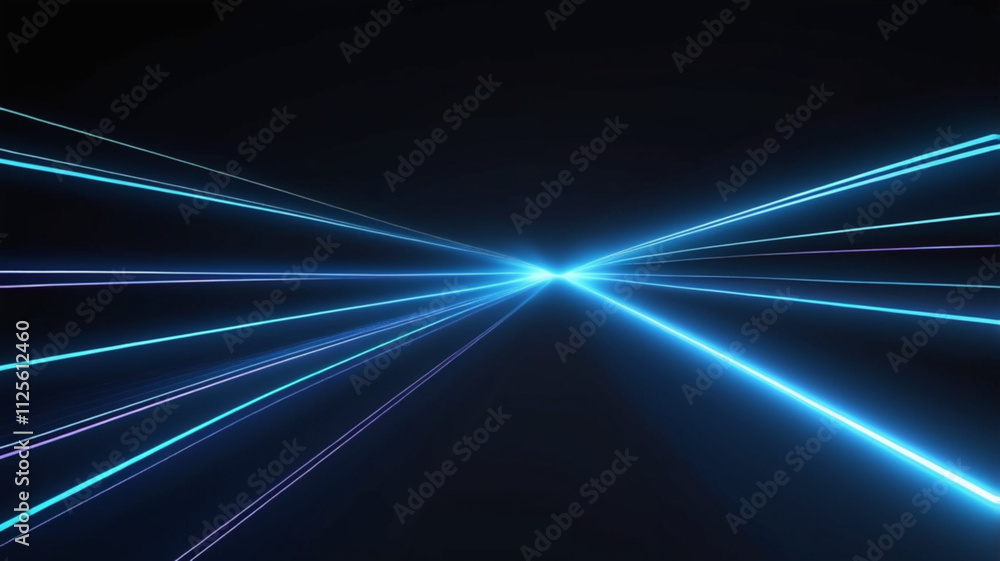A mesmerizing pattern of stars, lasers, and lights forming intricate shapes in a cosmic space environment, combining elements of both design and space. A mesmerizing pattern of stars, lasers, and lights forming intricate shapes in a cosmic space environment, combining elements of both design and space.