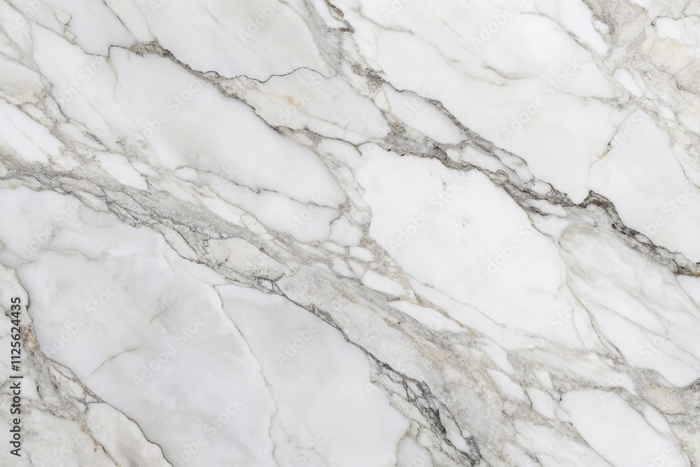 Elegant White Carrara Statuario Marble Texture with Calacatta Glossy Marble and Grey Streaks, Featuring Satvario Tiles and Banco Superwhite Italian Blanco Catedra Stone Texture Elegant White Carrara Statuario Marble Texture with Calacatta Glossy Marble and Grey Streaks, Featuring Satvario Tiles and Banco Superwhite Italian Blanco Catedra Stone Texture
