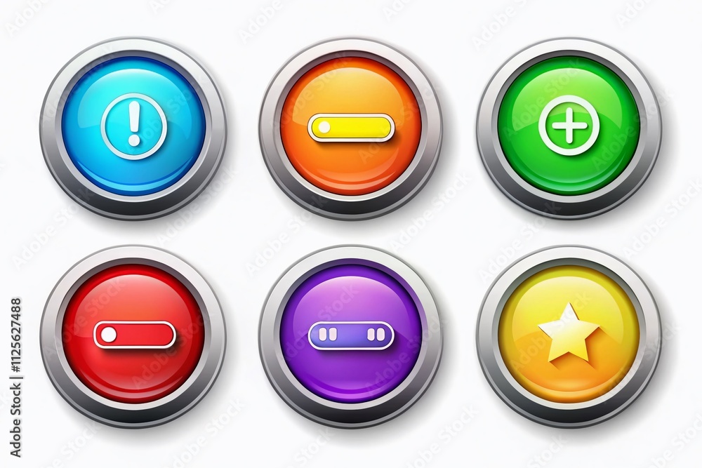 Explore dynamic button animations for modern UI design: Play, Start, Shop, Resume, Restart, Login, Settings, Cancel, Option, and Continue, elevating user interaction and engagement. Explore dynamic button animations for modern UI design: Play, Start, Shop, Resume, Restart, Login, Settings, Cancel, Option, and Continue, elevating user interaction and engagement.