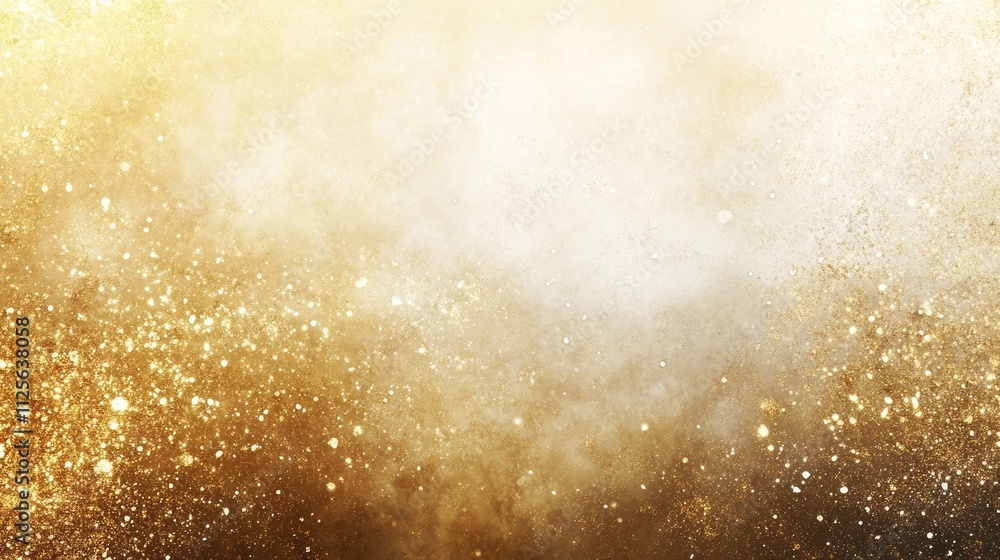 gold beige white , template empty space color gradient rough abstract background , grainy noise grungy texture shine bright light and glow gold beige white , template empty space color gradient rough abstract background , grainy noise grungy texture shine bright light and glow