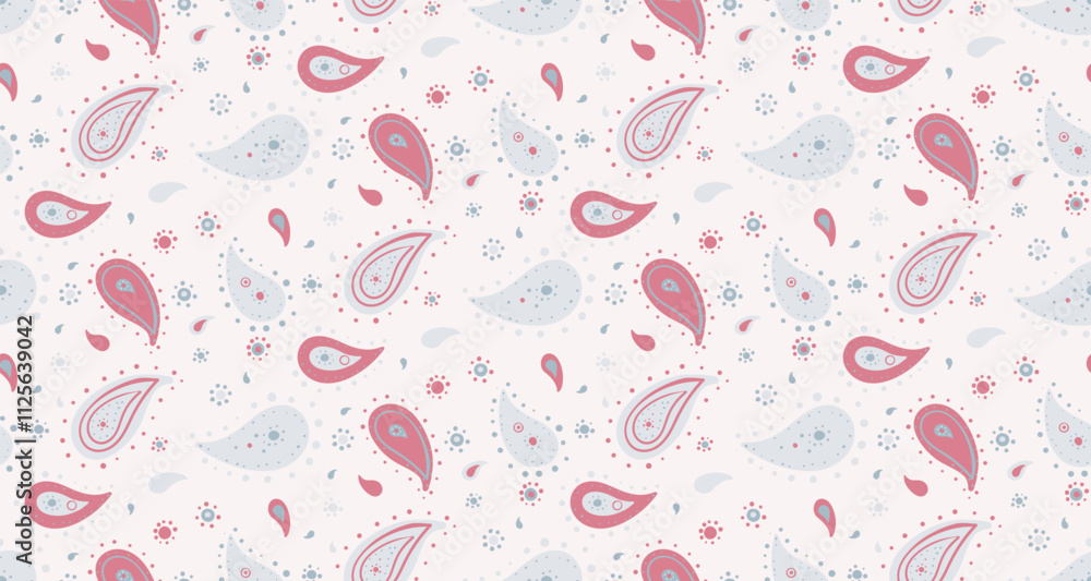 Repetition old-fashioned with sketch chic. Decorative art deco to flourish effortless. Graphic asian, eco foliage. Repetition old-fashioned with sketch chic. Decorative art deco to flourish effortless. Graphic asian, eco foliage.