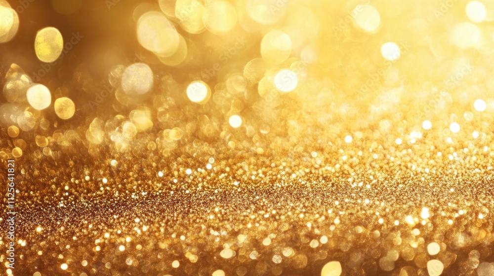 Golden background. Gold texture. Beautiful luxury gold background. Shiny golden texture Golden background. Gold texture. Beautiful luxury gold background. Shiny golden texture