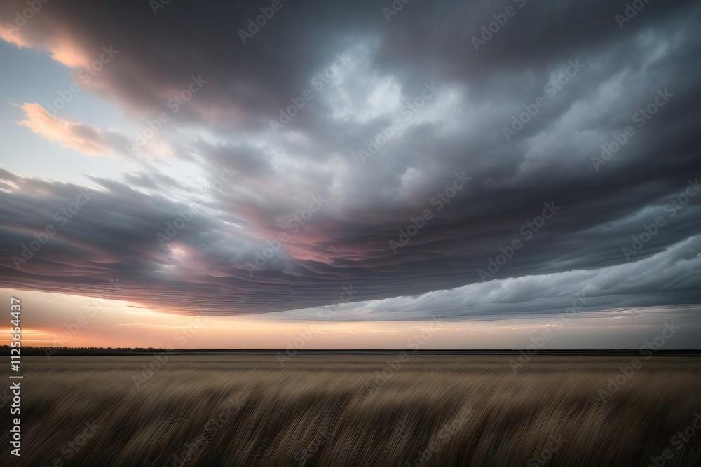 Clouds Clouds