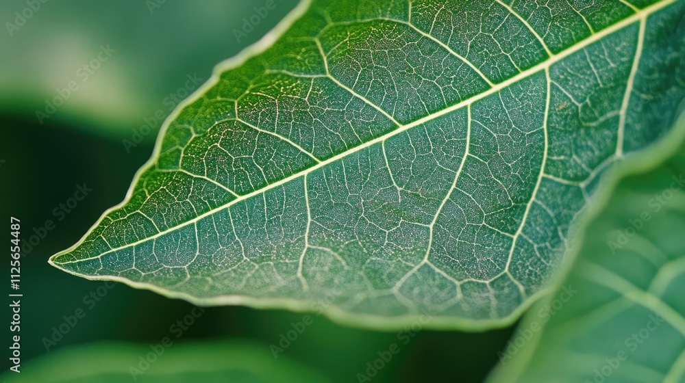 Green leaf background close up view. Nature foliage abstract. Beautifule leave texture Green leaf background close up view. Nature foliage abstract. Beautifule leave texture