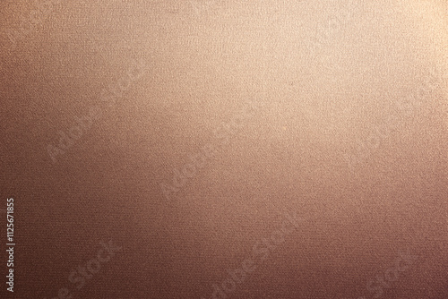 Obraz na płótnie Black dark light pastel dusty pale soft brown sepia beige nude white abstract background. Fabric canvas. Color gradient. Light spot glow. Grain rough grunge. Mocha mousse color 2025. Old vintage retro w salonie
