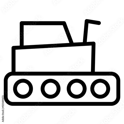 Tank Vehicle War