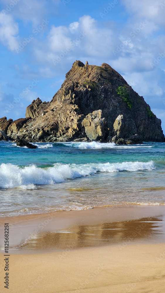 Fernando de Noronha Fernando de Noronha