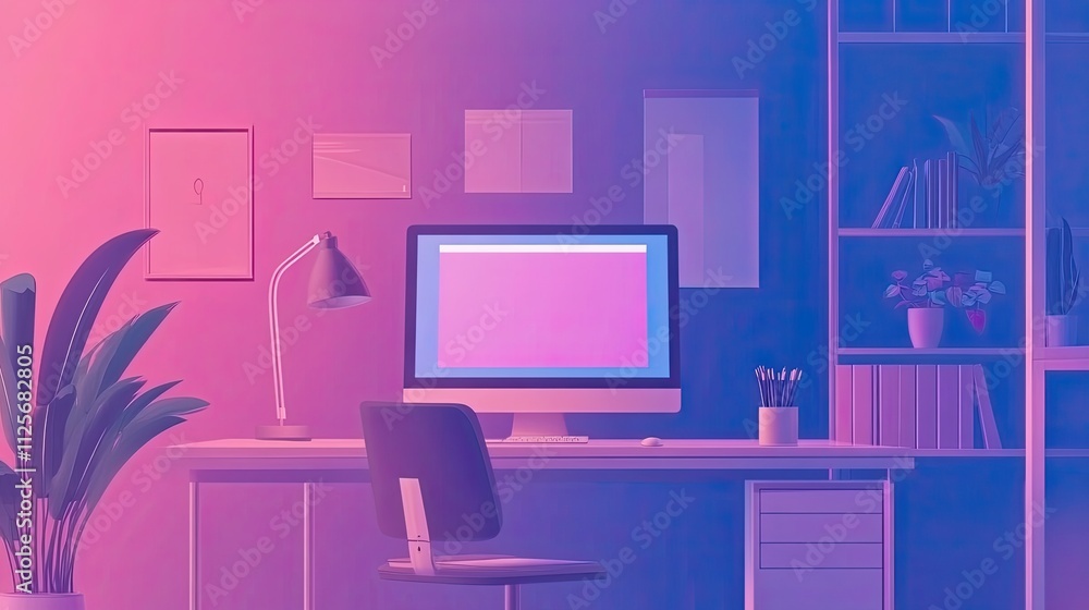 online marketplace flat design front view digital shop animation Complementary Color Scheme --ar 16:9 --v 6.1 Job ID: a1d175d9-09d7-466e-adf0-6b2eccfb61a9 online marketplace flat design front view digital shop animation Complementary Color Scheme --ar 16:9 --v 6.1 Job ID: a1d175d9-09d7-466e-adf0-6b2eccfb61a9