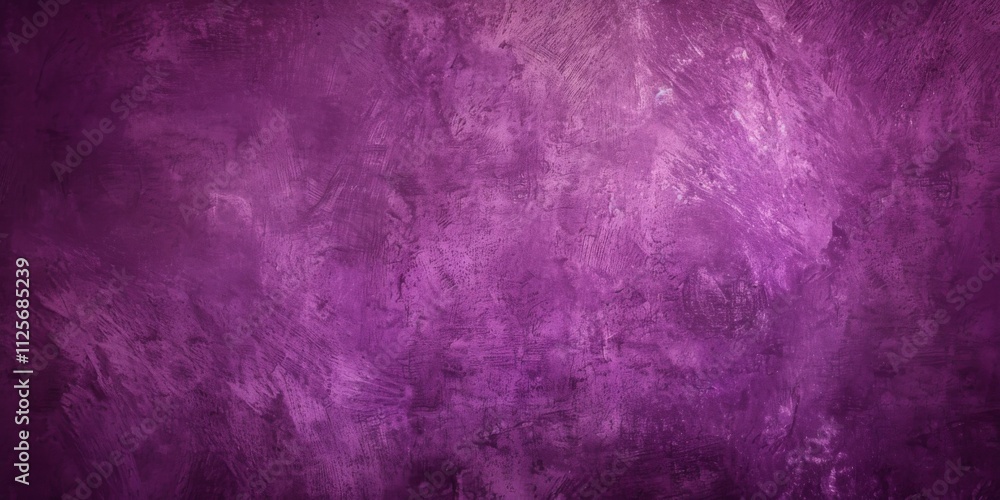 Purple Concrete Texture Background Purple Concrete Texture Background