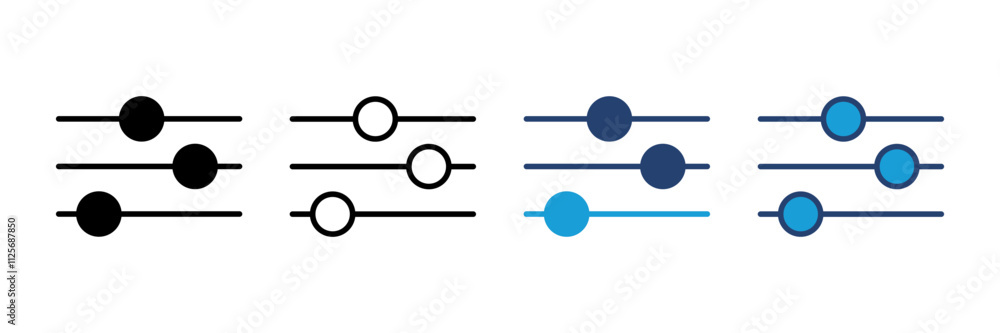 setting Icon Vector. Cog settings Icon Symbol setting Icon Vector. Cog settings Icon Symbol