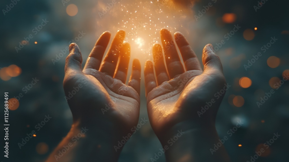 human hands open palm up worship eucharist therapy bless god helping repent catholic easter lent mind pray christian religion concept background fighting and victory for god human hands open palm up worship eucharist therapy bless god helping repent catholic easter lent mind pray christian religion concept background fighting and victory for god