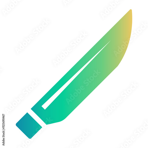 payload Gradient icon