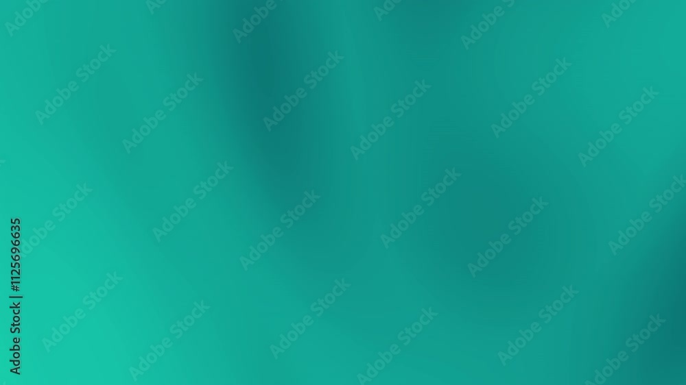 couleur turquoise foncé. Nuances dégradées sarcelle parfaites pour les arrière-plans, les projets de conception, les marques, les éléments de site Web et les messages sur les médias sociaux. Convient 