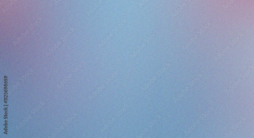 Dynamic purple and blue gradient background layered with refined noise textures for innovative projects. Dynamic purple and blue gradient background layered with refined noise textures for innovative projects.