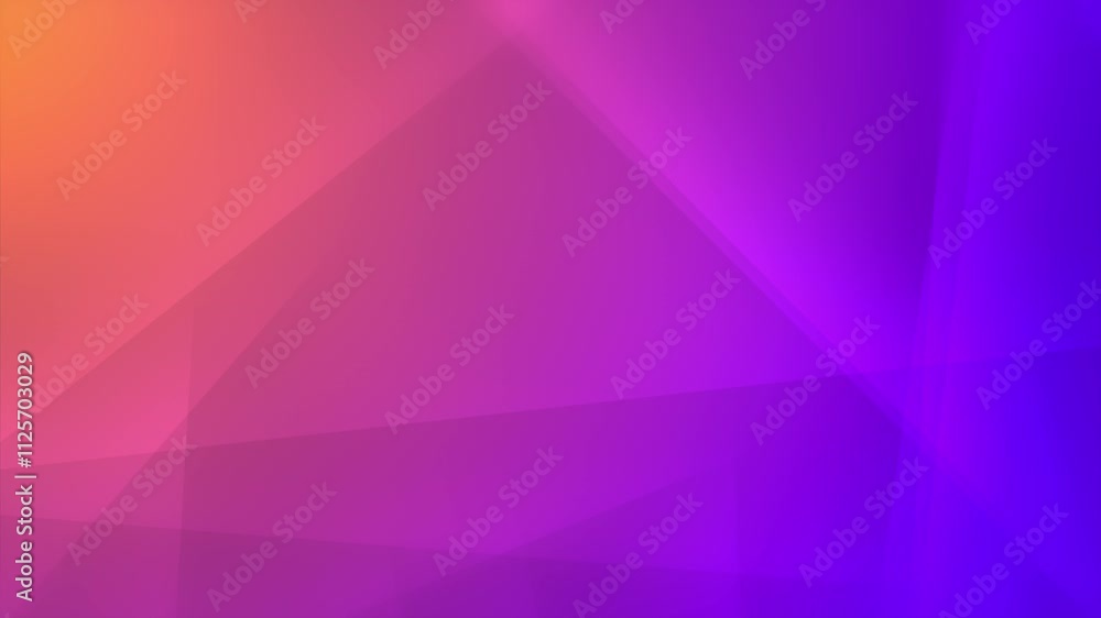 Abstract gradient background with overlapping geometric shapes in orange, pink, and purple hues. A modern and vibrant design for creative projects, presentations, and digital visuals. Abstract gradient background with overlapping geometric shapes in orange, pink, and purple hues. A modern and vibrant design for creative projects, presentations, and digital visuals.