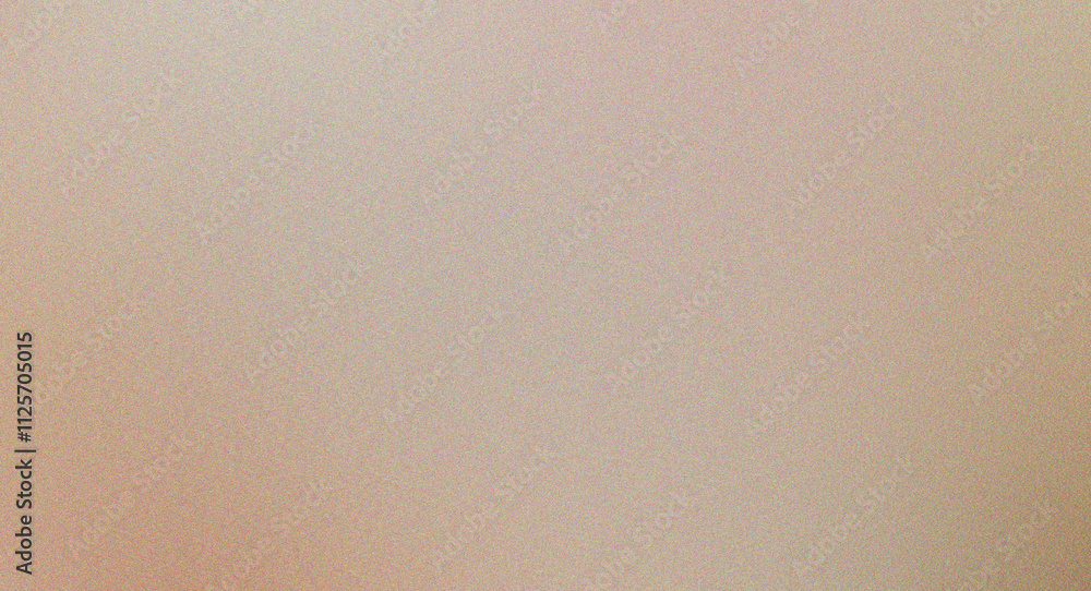 Dynamic golden and white gradient background layered with refined noise textures for innovative projects. Dynamic golden and white gradient background layered with refined noise textures for innovative projects.