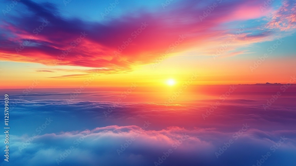 A sleek, minimal background with a smooth gradient shifting from light orange to warm pink. The gentle blend creates a harmonious and fresh aesthetic. A sleek, minimal background with a smooth gradient shifting from light orange to warm pink. The gentle blend creates a harmonious and fresh aesthetic.