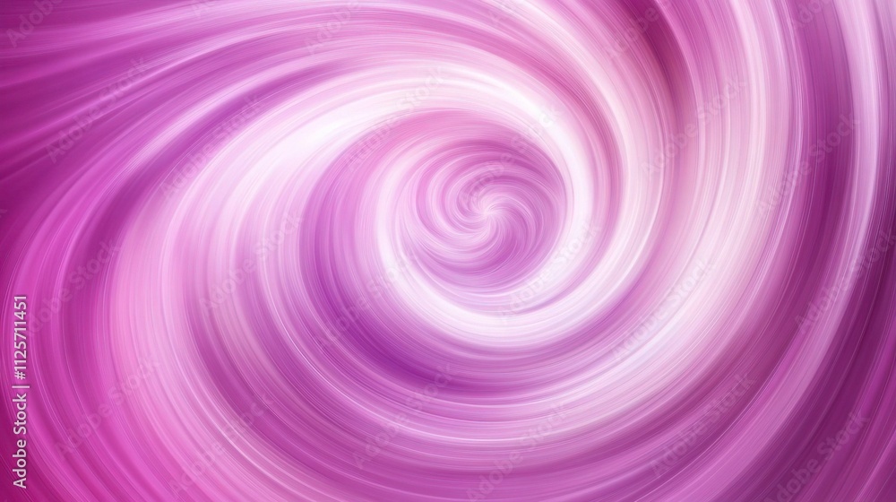 Abstract Purple and Pink Swirl Ideal for Artistic Projects or Designs Abstract Purple and Pink Swirl Ideal for Artistic Projects or Designs