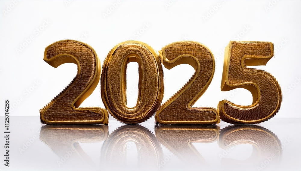 new year 2025 new year 2025