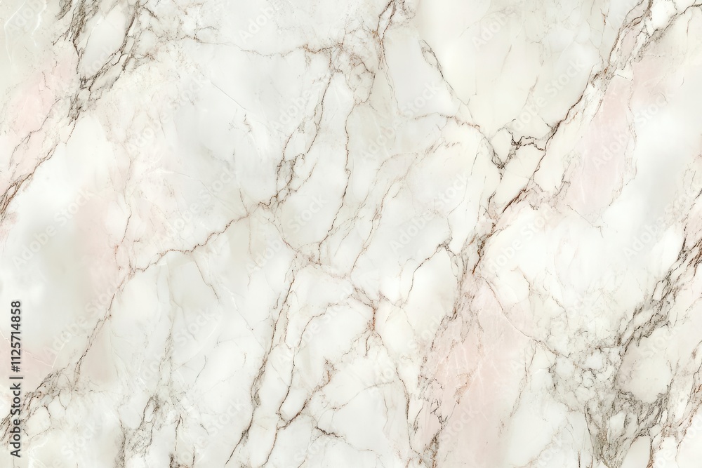 A smooth, elegant marble texture with subtle veins and hues. Ideal for backgrounds or designs. A smooth, elegant marble texture with subtle veins and hues. Ideal for backgrounds or designs.