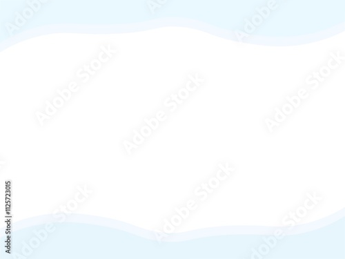 ppt 배경