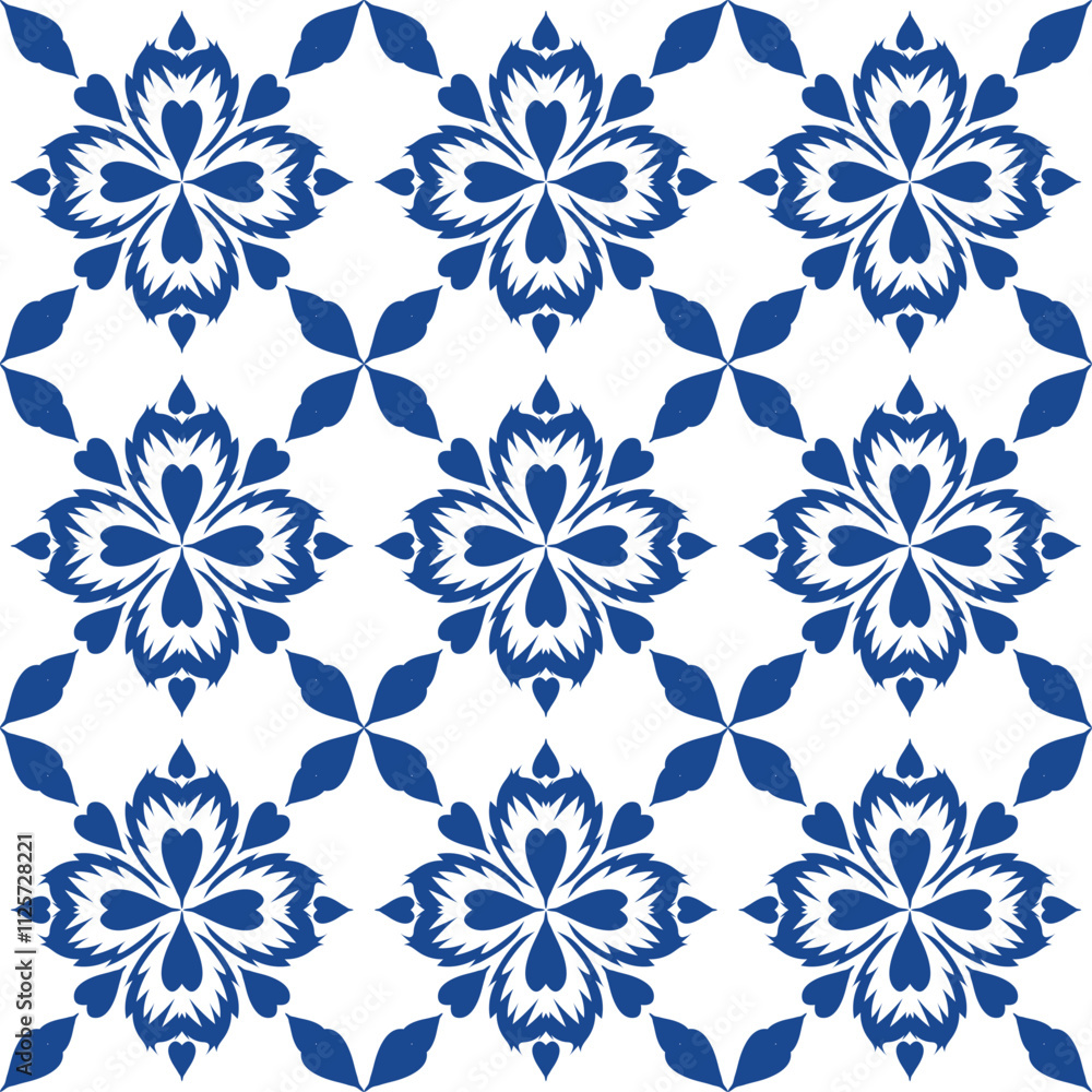 Seamless Pattern are unique, Abstract, thoughtfully-researched and culturally accurate,
Background, wall arts and home decoration, cover and packaging design yet contemporary in style. Seamless Pattern are unique, Abstract, thoughtfully-researched and culturally accurate,
Background, wall arts and home decoration, cover and packaging design yet contemporary in style.