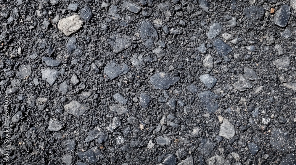 asphalt pavement close-up showcasing rough texture and aggregates for construction and road design backgrounds asphalt pavement close-up showcasing rough texture and aggregates for construction and road design backgrounds