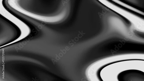 black satin background