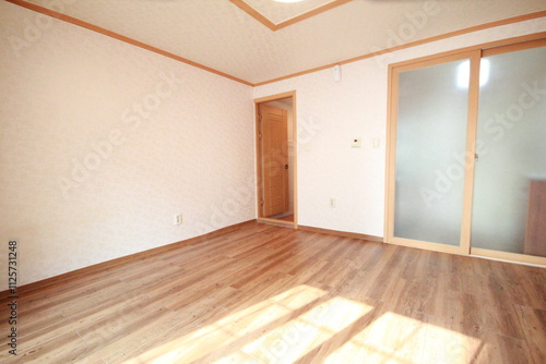 Wallpaper Mural Interior
Korean Single-person
an indoor interior
Interior, design Torontodigital.ca