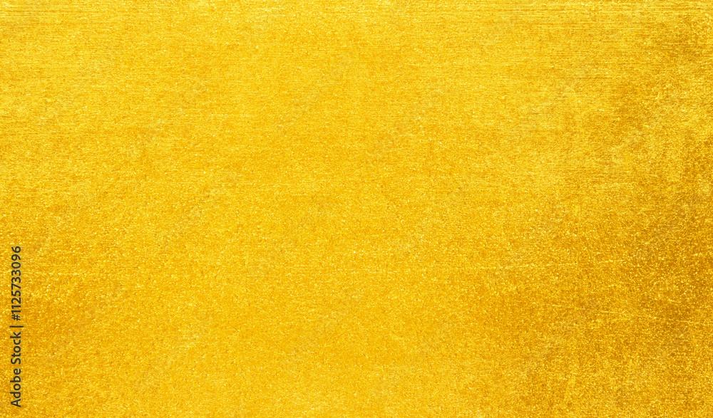 Gold Background Gold Background