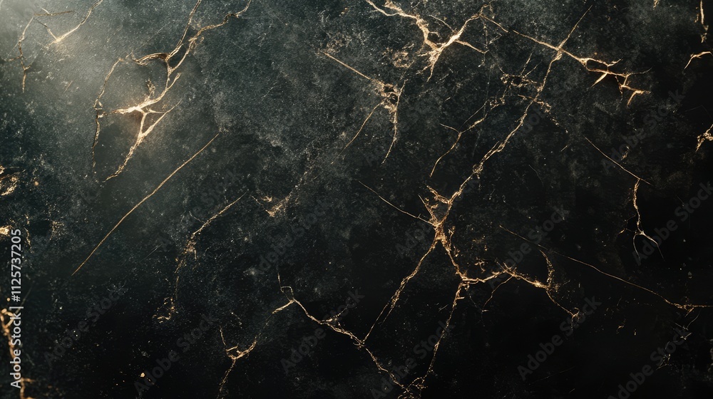 Damaged cracked glass textures with intricate patterns on a dark background suitable for design and creative projects Damaged cracked glass textures with intricate patterns on a dark background suitable for design and creative projects