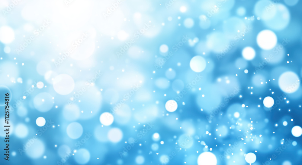 Soft blue bokeh background with light highlights creating a dreamy atmosphere for creative projects. A beautiful blue background features soft bokeh lights and bright highlights Soft blue bokeh background with light highlights creating a dreamy atmosphere for creative projects. A beautiful blue background features soft bokeh lights and bright highlights