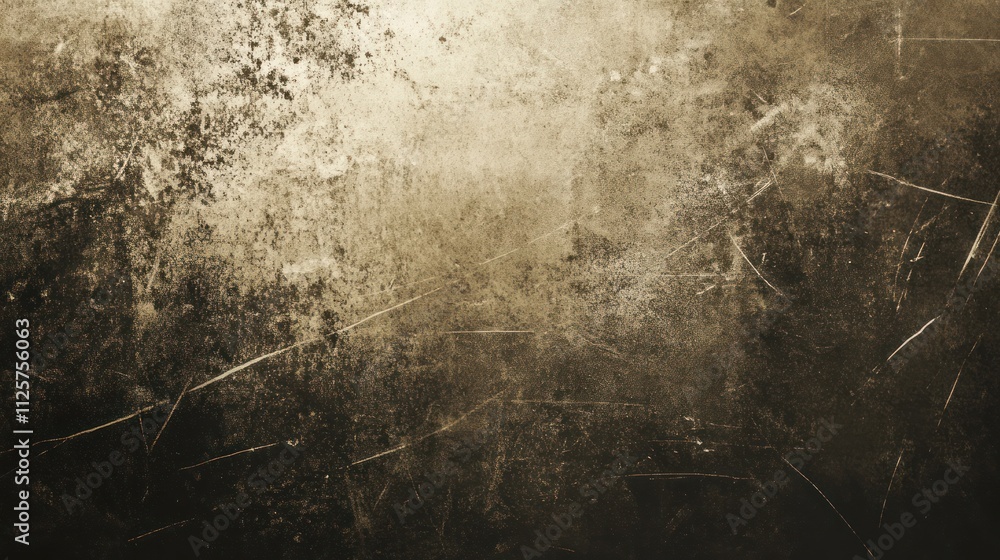 Fototapeta premium Abstract Grunge Texture