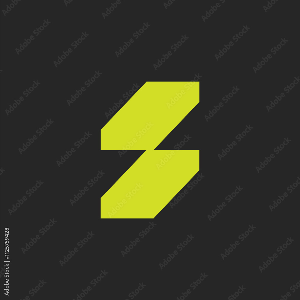 simple and modern logo design ideas for companies and social media. abstract iconic logo simple and modern logo design ideas for companies and social media. abstract iconic logo
