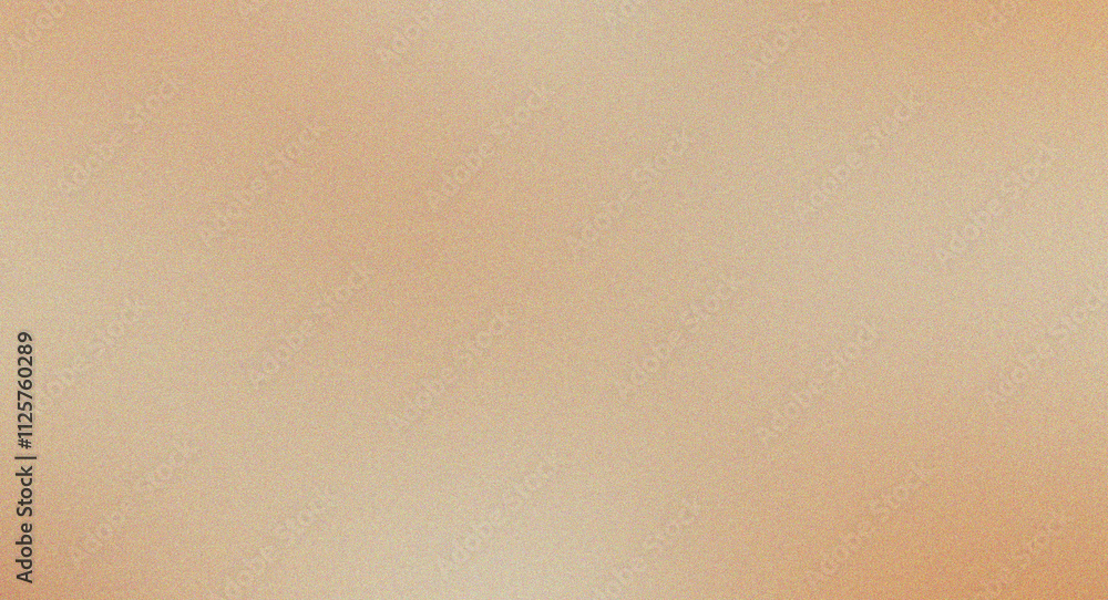 Creative yellow and red noise texture overlaying a grainy gradient background for bold artistic visuals. Creative yellow and red noise texture overlaying a grainy gradient background for bold artistic visuals.