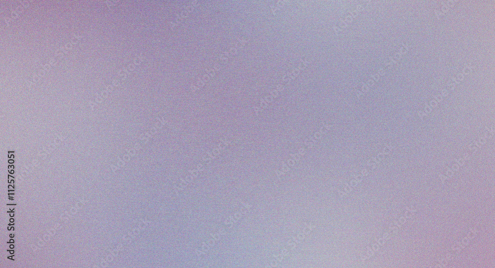 Subtle and smooth pink and purple abstract gradient design with noise texture effects for unique branding concepts. Subtle and smooth pink and purple abstract gradient design with noise texture effects for unique branding concepts.