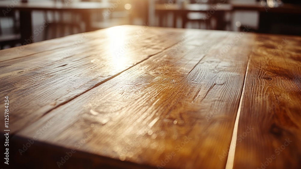 Close-up view of a high-definition photo on a table, showcasing intricate textures, vibrant colors, and detailed design elements, creating a sharp, clear, and visually appealing composition. Close-up view of a high-definition photo on a table, showcasing intricate textures, vibrant colors, and detailed design elements, creating a sharp, clear, and visually appealing composition.