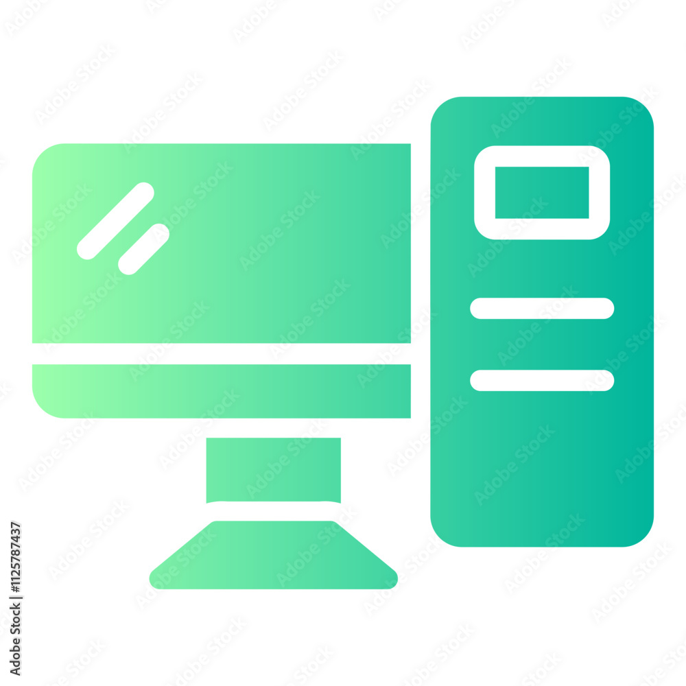 computer computer