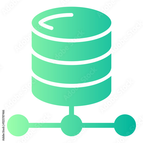 database