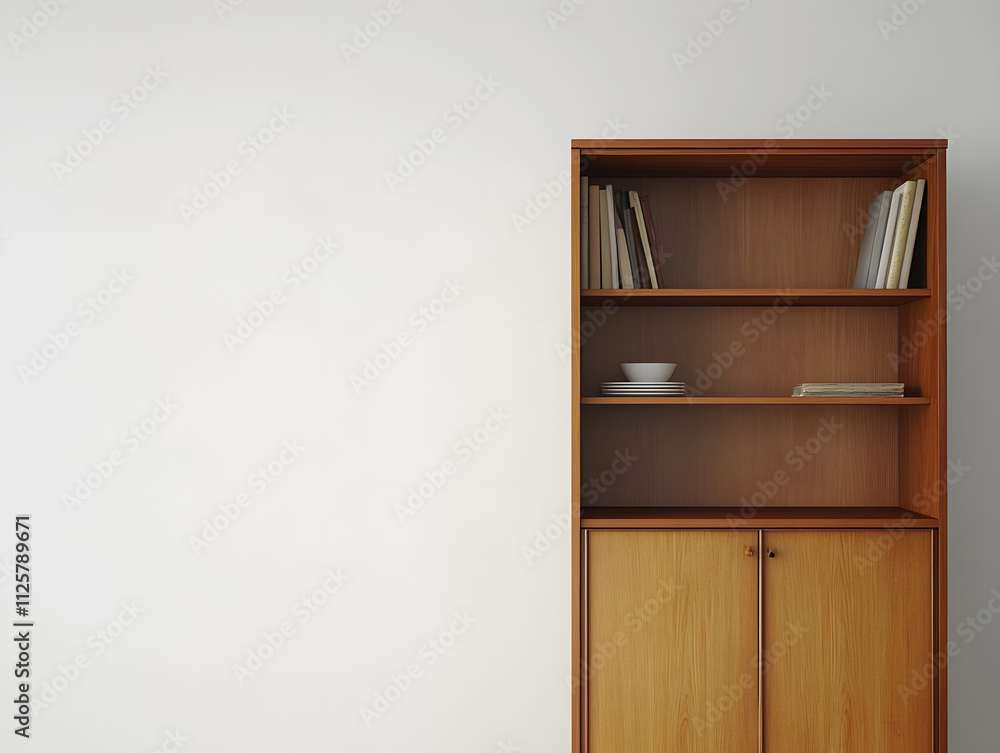 wooden shelf on the wall wooden shelf on the wall