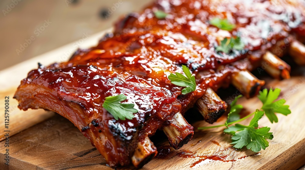 Food Manufacturing Meat Processing Technology, Advanced and Hygienic Methods for Meat Product Preparation and Transformation. Food Manufacturing Meat Processing Technology, Advanced and Hygienic Methods for Meat Product Preparation and Transformation.