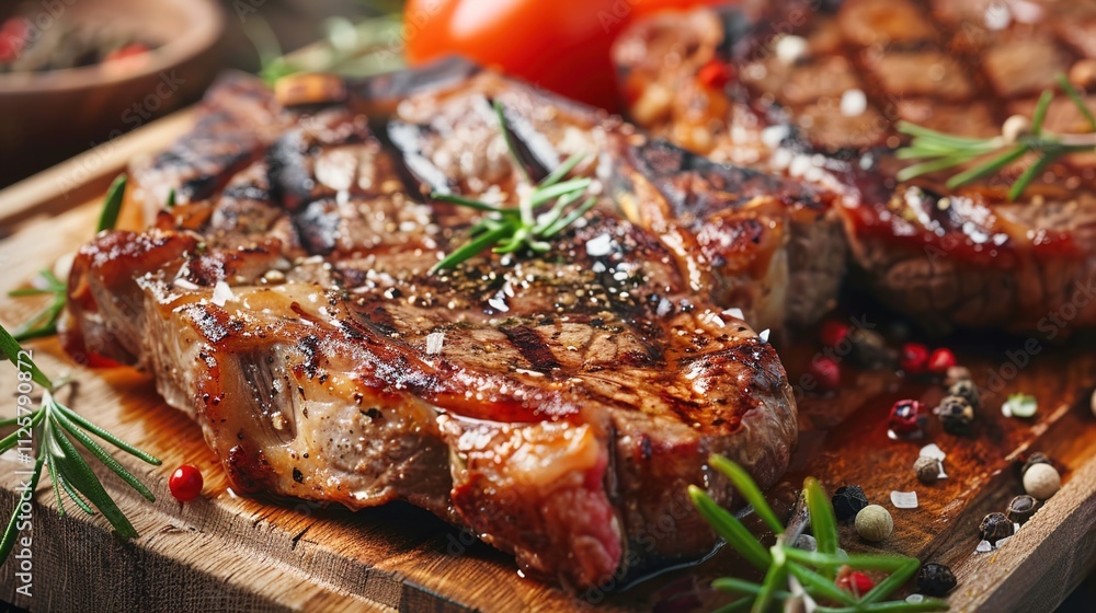 Food Manufacturing Meat Processing Technology, Advanced and Hygienic Methods for Meat Product Preparation and Transformation. Food Manufacturing Meat Processing Technology, Advanced and Hygienic Methods for Meat Product Preparation and Transformation.