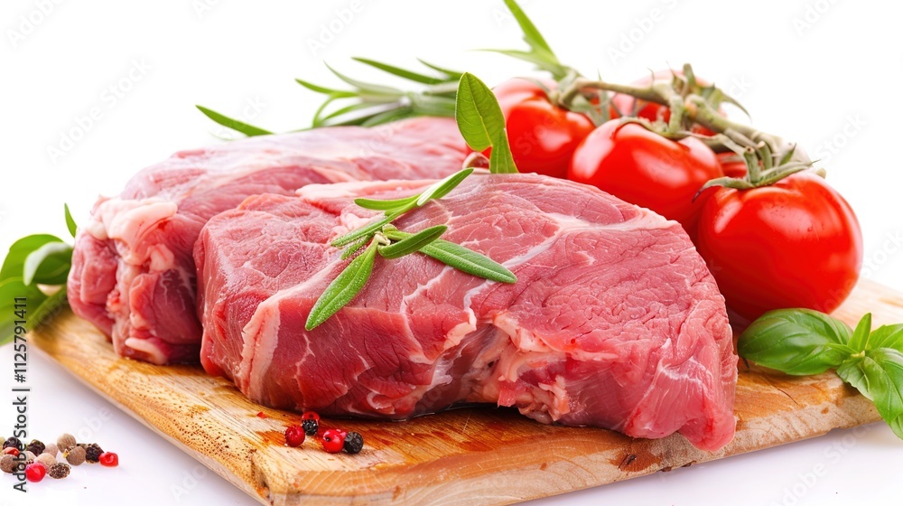 Food Manufacturing Meat Processing Technology, Advanced and Hygienic Methods for Meat Product Preparation and Transformation. Food Manufacturing Meat Processing Technology, Advanced and Hygienic Methods for Meat Product Preparation and Transformation.