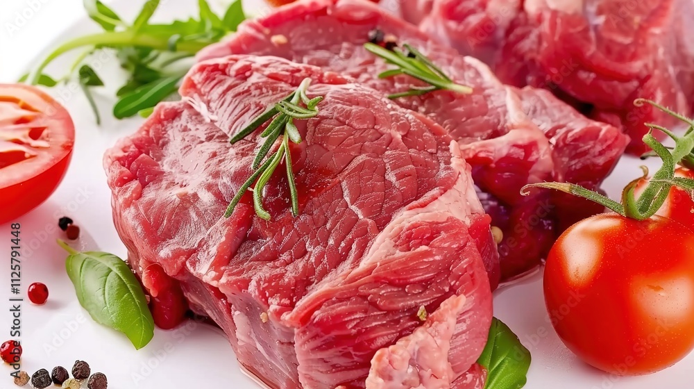 Food Manufacturing Meat Processing Technology, Advanced and Hygienic Methods for Meat Product Preparation and Transformation. Food Manufacturing Meat Processing Technology, Advanced and Hygienic Methods for Meat Product Preparation and Transformation.