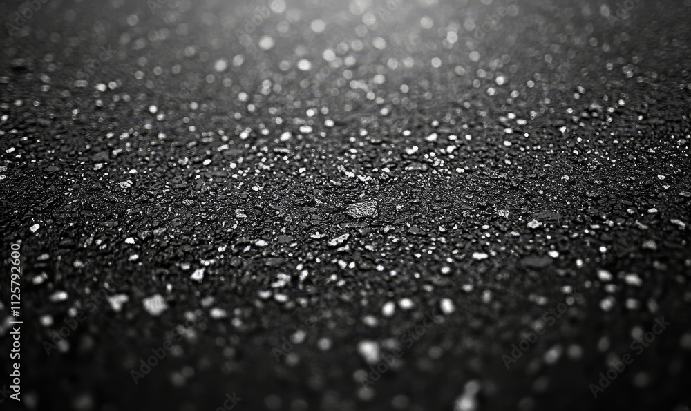 striking grainy texture, Generative AI striking grainy texture, Generative AI